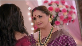 Pyaar Ka Pehla Naam Radha Mohan - 5th Aug 2022